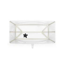 Baignoire flexi bath xl sandy beige
