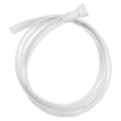 Baignoire indigo plus + insert nouveau-né muted terra + support de baignoire
