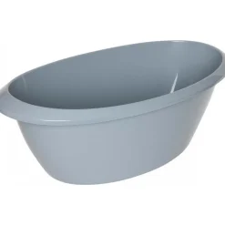 Baignoire - iron blue