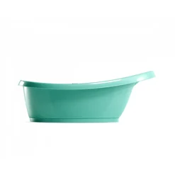 Baignoire onda baby bleu