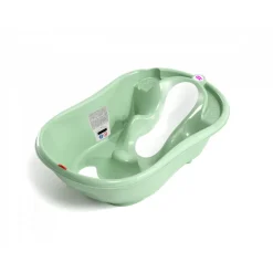 Baignoire onda evolution sans support vert