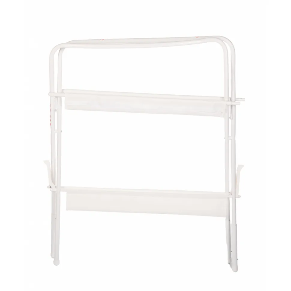 Baignoire ourson terracotta + support de baignoire