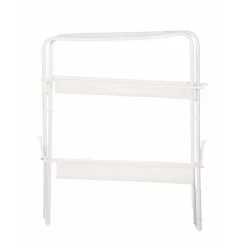 Baignoire ourson vert sauge + support de baignoire