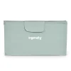 Baignoire pour bébé pliable imperméable, nomade