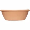 Baignoire - spiced copper