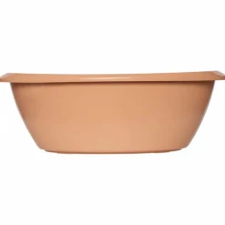 Baignoire - spiced copper