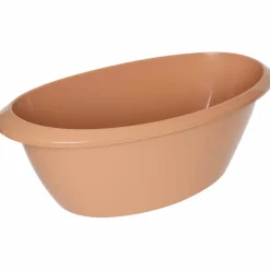 Baignoire - spiced copper