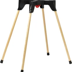 Baignoire vasco 5 en 1 - gris velours