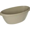 Baignoire -vert olive