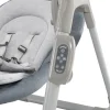 Balancelle bébé wave swing sugar