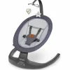Balancelle ralph grey graphite
