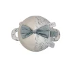 Balle d'activités 18 cm filou