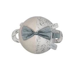 Balle d'activités 18 cm filou