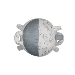 Balle d'activités 18 cm filou