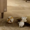 Balle d'activités petit soleil