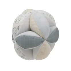 Balle sensorielle 18 cm filou