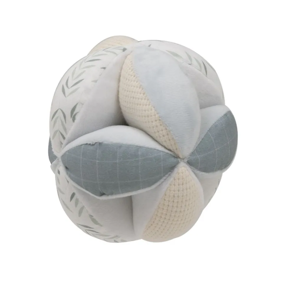 Balle sensorielle 18 cm filou