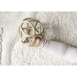 Balle sensorielle - sable
