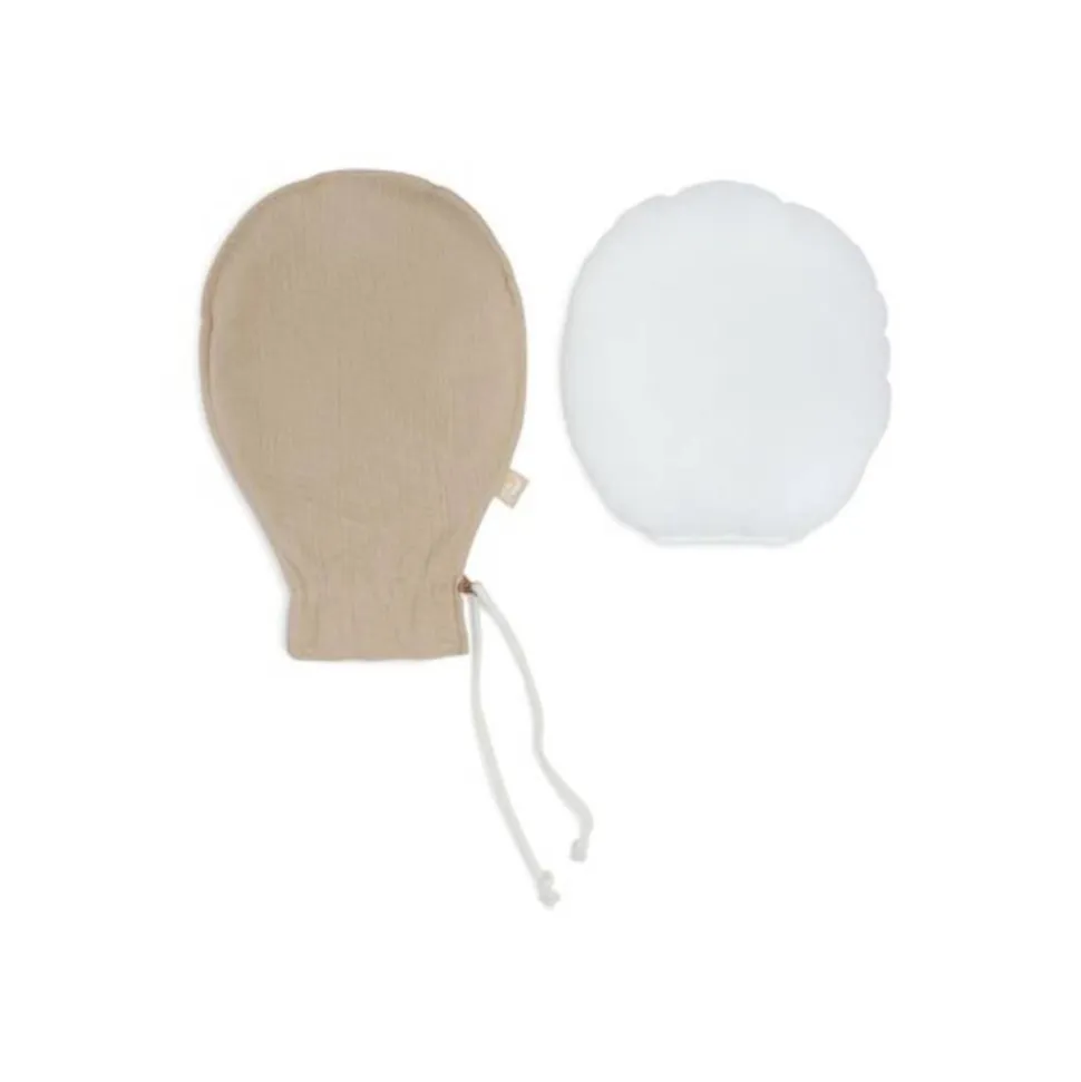Ballon décoration biscuit