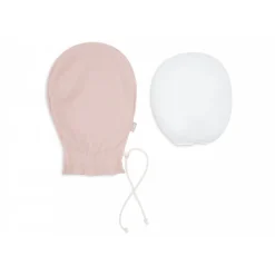Ballon décoration wild rose