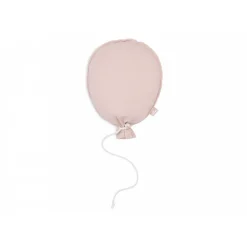 Ballon décoration wild rose