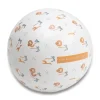 Ballon de plage 51 cm jungle