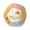 Ballon souple trois petits lapins