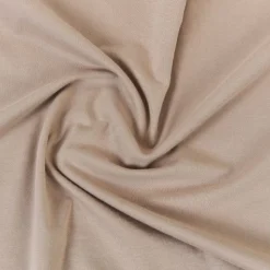 Bandeau peau à peau beige s/m