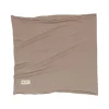 Bandeau peau à peau l/xl beige