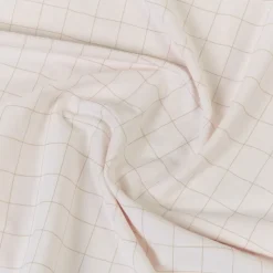 Bandeau peau à peau l/xl grid