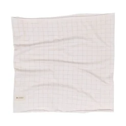 Bandeau peau à peau l/xl grid