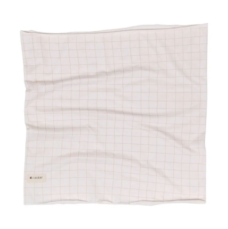 Bandeau peau à peau l/xl grid