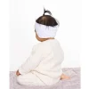 Bandeau protège oreille pour bébé miffy 6 - 12 m