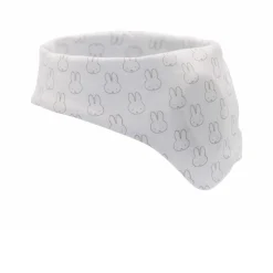 Bandeau protège oreille pour bébé miffy 6 - 12 m