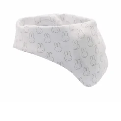 Bandeau protège oreille pour bébé miffy 6 - 12 m