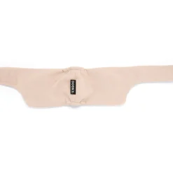 Bandeau protège oreille pour bébé 0 - 6m beige