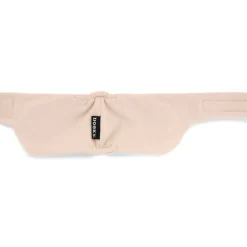 Bandeau protège oreille pour bébé 0 - 12m beige