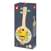 Banjo enfant gioia