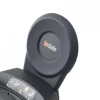 Barre anti-rebond pour base izi modular i-size
