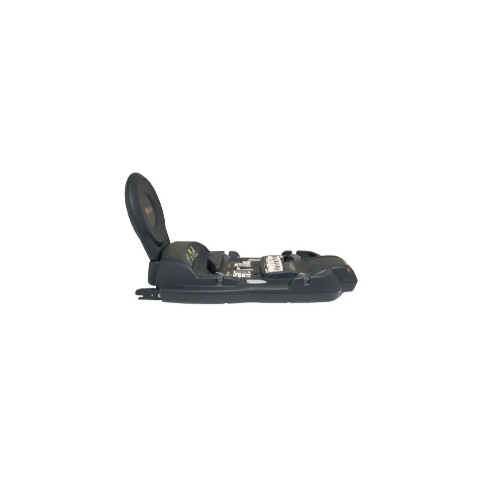 Barre anti-rebond pour base izi modular i-size