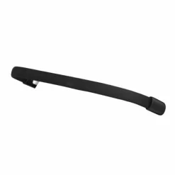 Barre de maintien poussette libelle/orfeo - black