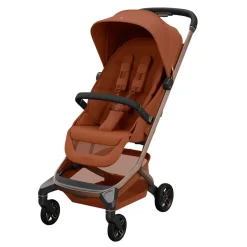 Barre frontale black