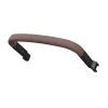 Barre frontale brown
