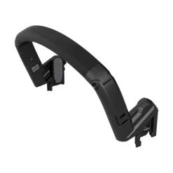 Barre frontale pour poussette urban glide 3 et 4