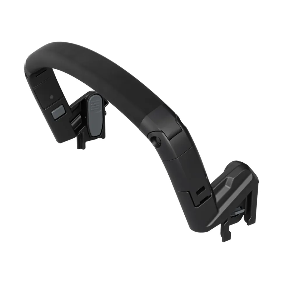 Barre frontale pour poussette urban glide 3 et 4