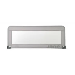Barrière de lit basique - 110 cm
