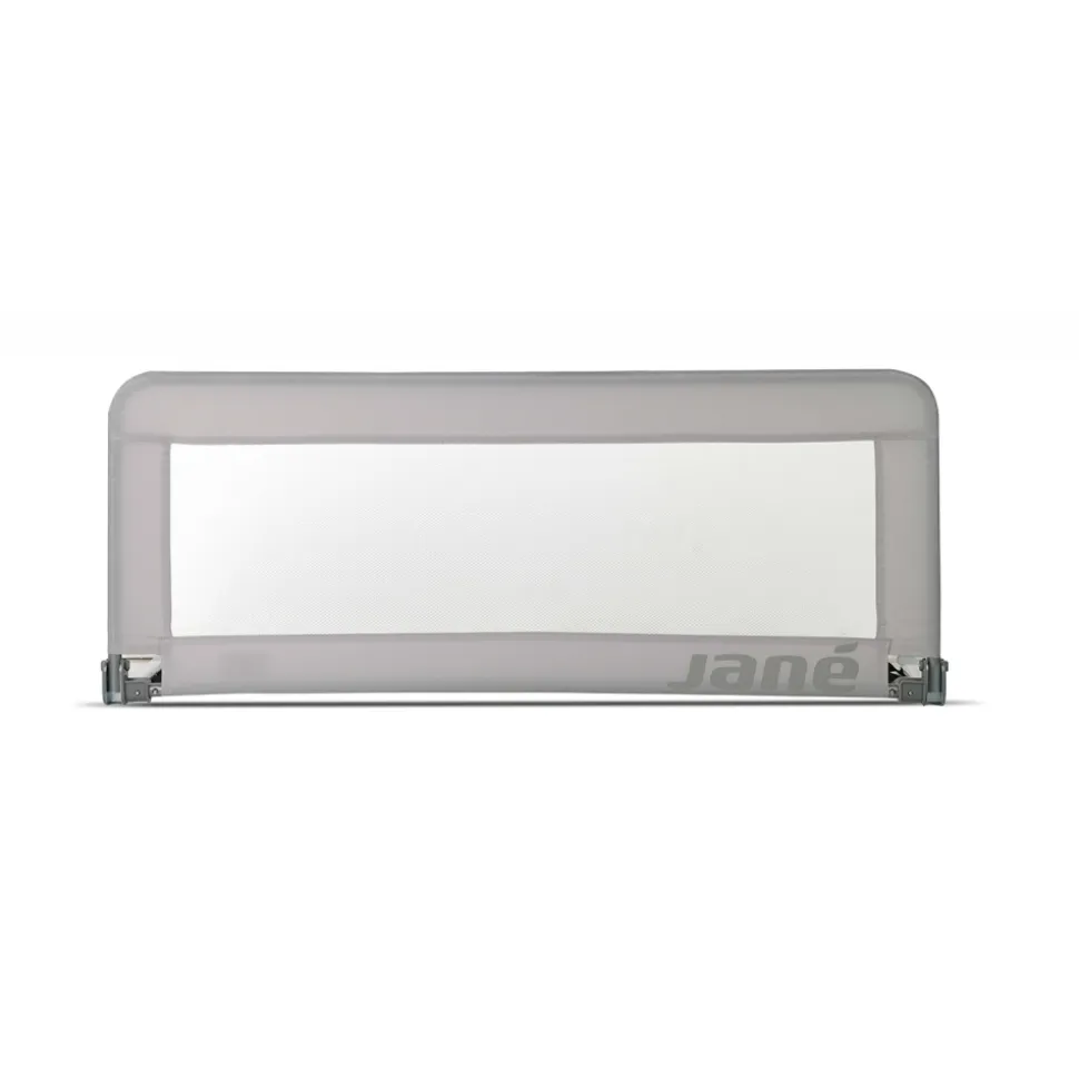 Barrière de lit basique - 140 cm
