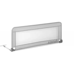 Barrière de lit basique - 140 cm