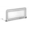 Barrière de lit basique - 90 cm