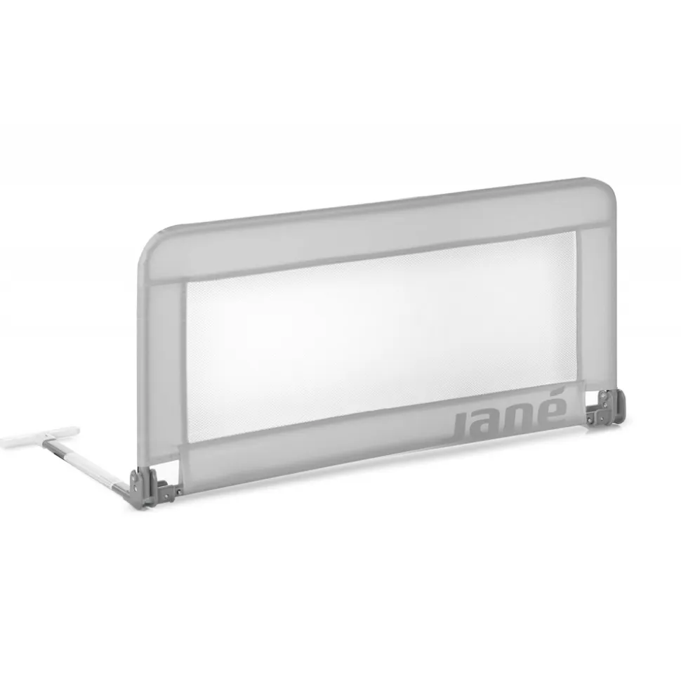 Barrière de lit basique - 90 cm